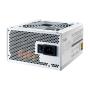 Cooler Master MWE Gold 750 V2 ATX 3.0 Ready White Edition power supply unit 750 W 24-pin ATX