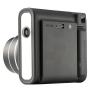 Fujifilm Instax Square SQ40 62 x 62 mm Black