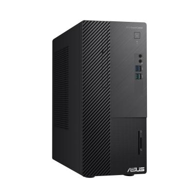 ASUS ExpertCenter D500MEES-513500032X Intel® Core™ i5 i5-13500 16 GB DDR4-SDRAM 512 GB SSD Windows 11 Pro Mini Tower PC Negro