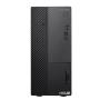 ASUS ExpertCenter D500MEES-513500032X Intel® Core™ i5 i5-13500 16 GB DDR4-SDRAM 512 GB SSD Windows 11 Pro Mini Tower PC Negro