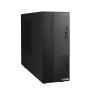 ASUS ExpertCenter D500MEES-513500032X Intel® Core™ i5 i5-13500 16 GB DDR4-SDRAM 512 GB SSD Windows 11 Pro Mini Tower PC Negro