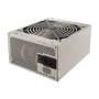 Cooler Master MWE Gold 1250 - V2 ATX 3.0 White Version Netzteil 1250 W 24-pin ATX Weiß