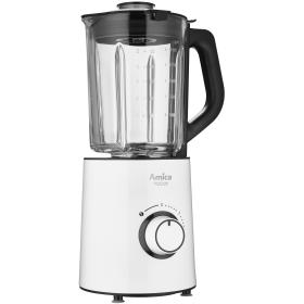 Amica BTM3011 blender