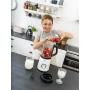 Amica BTM3011 blender