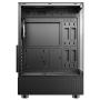 itek SHOWBUI 33B Tower Noir