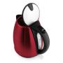 Eta ETA359090010 bouilloire 1,7 L 2200 W Rouge