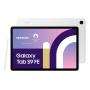 Samsung SM-X510NZSEEUB Tablet Samsung Exynos 256 GB 27,7 cm (10.9") 8 GB Wi-Fi 6 (802.11ax) Android 13 Silber