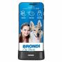 Brondi Amico Smartphone S+B Nero 14,5 cm (5.7") Doppia SIM Android 12 Go edition 4G USB tipo-C 2 GB 16 GB 2800 mAh