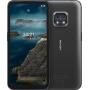 Nokia XR20 16.9 cm (6.67") Dual SIM Android 11 5G USB Type-C 6 GB 128 GB 4630 mAh Grey