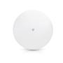 Ubiquiti LTU-PRO WLAN Access Point Weiß Power over Ethernet (PoE)