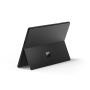 Microsoft Surface Pro 11 Copilot+ PC Qualcomm Snapdragon 512 GB 33 cm (13") 16 GB Wi-Fi 7 (802.11be) Windows 11 Pro Negro