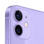 Apple iPhone 12 mini 64GB - Purple