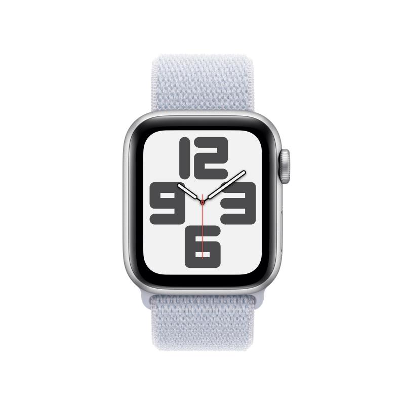 Apple watch s4 44mm online