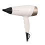 Remington D4740 sèche-cheveux 2200 W Beige, Noir