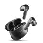 NGS ARTICA HUSH Headset Wireless In-ear Calls Music Bluetooth Black