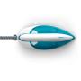 Philips GC7920 20 steam ironing station 1.5 L SteamGlide soleplate Aqua colour