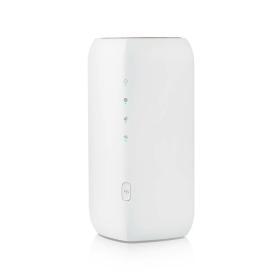 Zyxel FWA505 Router für Mobilfunknetz