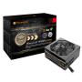 Thermaltake Smart SE2 700W alimentatore per computer ATX Nero