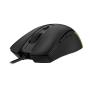 ASUS TUF Gaming M3 Gen II Maus rechts USB Typ-C Optisch 8000 DPI