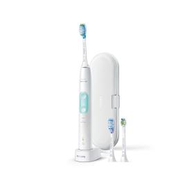 Philips ProtectiveClean 4700 HX6483 Cepillo dental eléctrico sónico