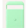 Google GA05491-WW custodia per cellulare 15,5 cm (6.1") Cover Verde chiaro