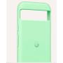 Google GA05491-WW custodia per cellulare 15,5 cm (6.1") Cover Verde chiaro