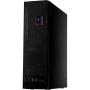 Inter-Tech S-331 Desktop Black