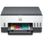 HP Smart Tank 670 All-in-One A jet d'encre thermique A4 4800 x 1200 DPI 12 ppm Wifi