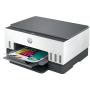 HP Smart Tank 670 All-in-One A jet d'encre thermique A4 4800 x 1200 DPI 12 ppm Wifi