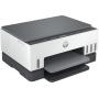 HP Smart Tank 670 All-in-One A jet d'encre thermique A4 4800 x 1200 DPI 12 ppm Wifi