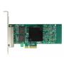 DeLOCK 89946 network card Internal Ethernet 1000 Mbit s