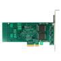 DeLOCK 89946 network card Internal Ethernet 1000 Mbit s