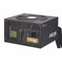 Seasonic Focus Gold 750 power supply unit 750 W 20+4 pin ATX ATX Black