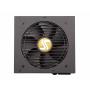 Seasonic Focus Gold 750 power supply unit 750 W 20+4 pin ATX ATX Black