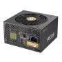 Seasonic Focus Gold 650 alimentatore per computer 650 W 20+4 pin ATX ATX Nero