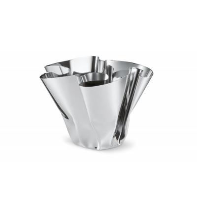 Philippi 105006 vaso Altro Acciaio inox