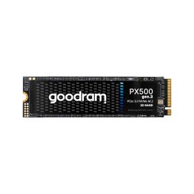 Goodram PX500 GEN.3 SSDPR-PX500-02T-80-G3 Internes Solid State Drive 2,05 TB M.2 PCI Express 3.0 NVMe 3D NAND