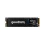 Goodram PX500 GEN.3 SSDPR-PX500-02T-80-G3 disque SSD 2,05 To M.2 PCI Express 3.0 NVMe 3D NAND