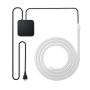 Xiaomi Smart Lightstrip Pro Regleta luminosa universal LED 17 W 2000 mm