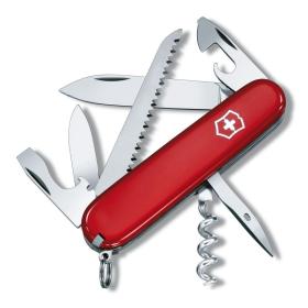 Victorinox 1.3613 navaja de bolsillo Navaja multiusos