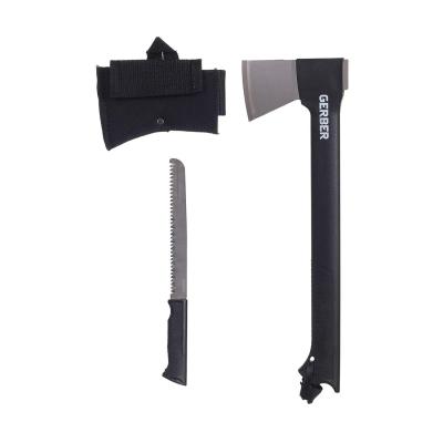 Gerber Gator II axe tool 1 pc(s)