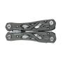 Gerber Suspension Grau