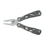 Gerber Suspension Grau