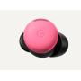 Google Pixel Buds Pro 2 Headset True Wireless Stereo (TWS) In-ear Calls Music Sport Everyday USB Type-C Bluetooth Pink