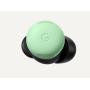 Google Pixel Buds Pro 2 Headset True Wireless Stereo (TWS) In-ear Calls Music Sport Everyday USB Type-C Bluetooth Light Green