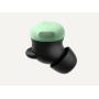 Google Pixel Buds Pro 2 Auricolare True Wireless Stereo (TWS) In-ear Chiamate Musica Sport Tutti i giorni USB tipo-C Bluetooth