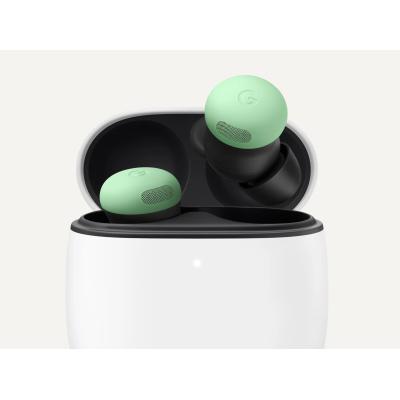 Pixel buds outlet pro