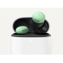 Google Pixel Buds Pro 2 Headset True Wireless Stereo (TWS) In-ear Calls Music Sport Everyday USB Type-C Bluetooth Light Green