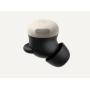 Google Pixel Buds Pro 2 Kopfhörer True Wireless Stereo (TWS) im Ohr Anrufe Musik Sport Alltag USB Typ-C Bluetooth Beige