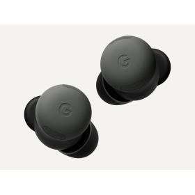 Google Pixel Buds Pro 2 Auricolare True Wireless Stereo (TWS) In-ear Chiamate Musica Sport Tutti i giorni USB tipo-C Bluetooth